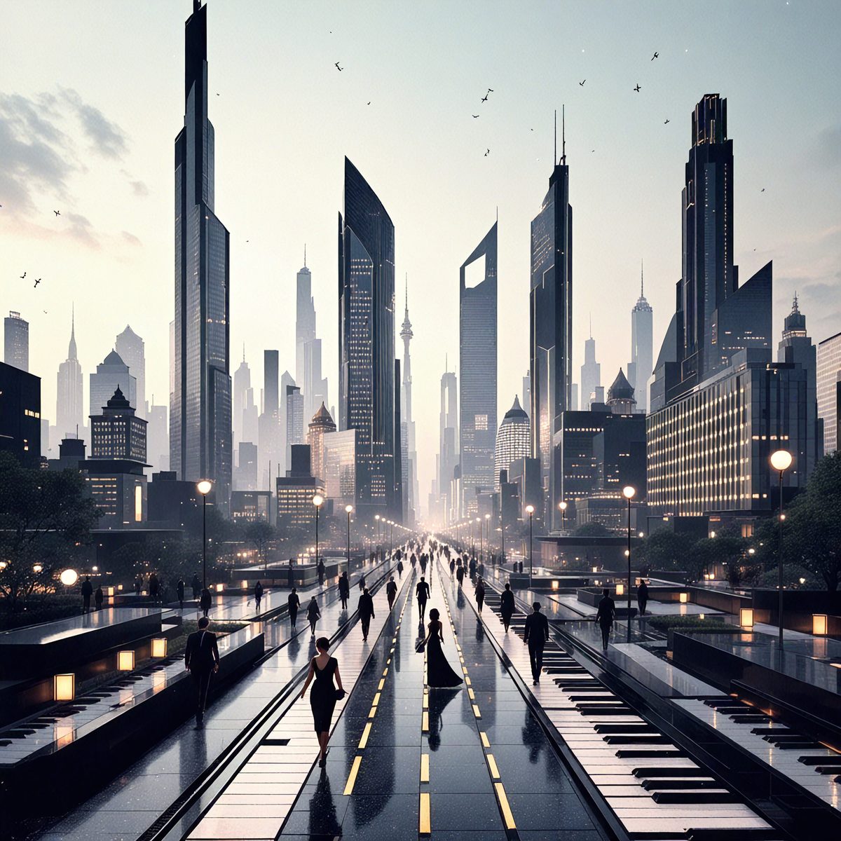 6cd8c3b6-5086-427b-aaba-911427e621e4-23058 - the-living-piano-city-a-city-built-like-a-giant-piano_250405200647_Filename Text 2_01760_Filename Text 3_result.jpg